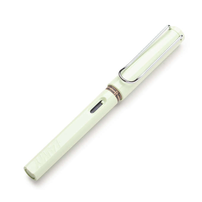 LAMY Safari Pen L36MGEF
