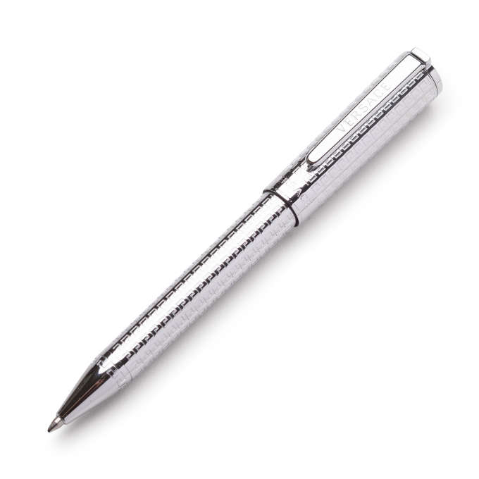 Versace Greca Pen VRLCA0123