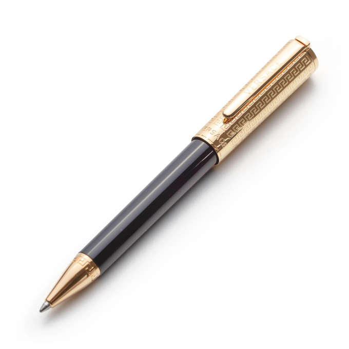 Versace Calipso Pen VS7040017