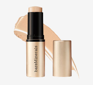 COMPLEXION RESCUE® Luminous Skin Tint Stick