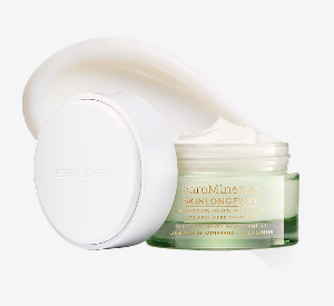 SKINLONGEVITY® Hydration Haven Gel Cream