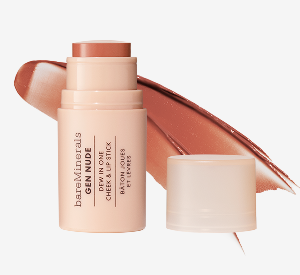 GEN NUDE® CHEEK & LIP STICK 