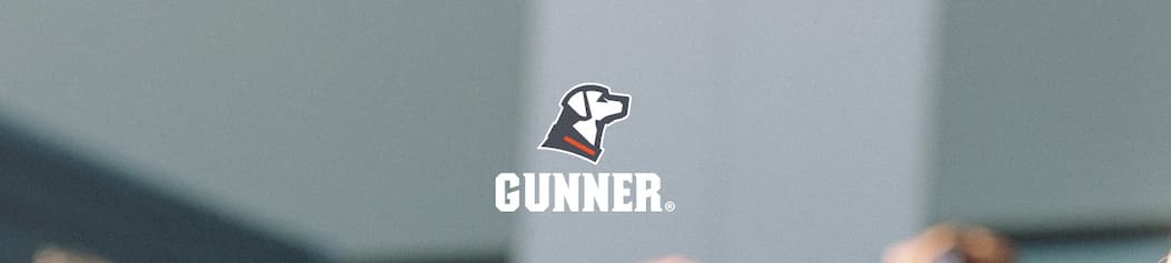 Gunner