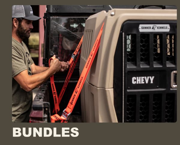 Bundles