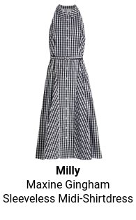 Items You'll Love