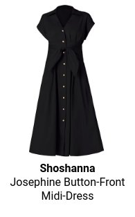 Items You'll Love