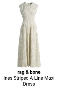 Items You'll Love