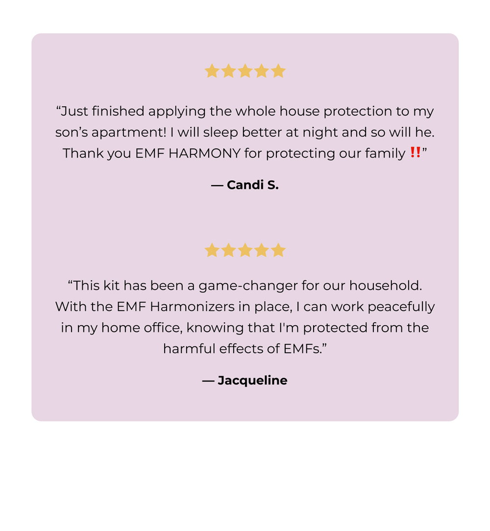 Reviews 