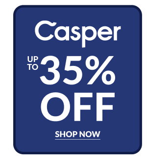 Casper