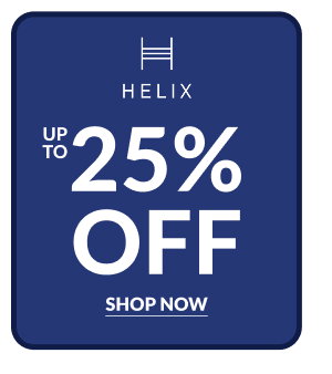 Helix