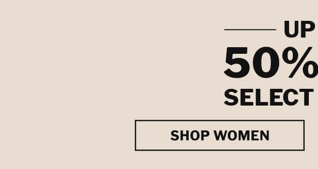 Shop Women