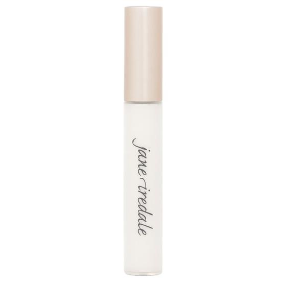 Image of Jane Iredale PureLash Eyelash Extender & Conditioner