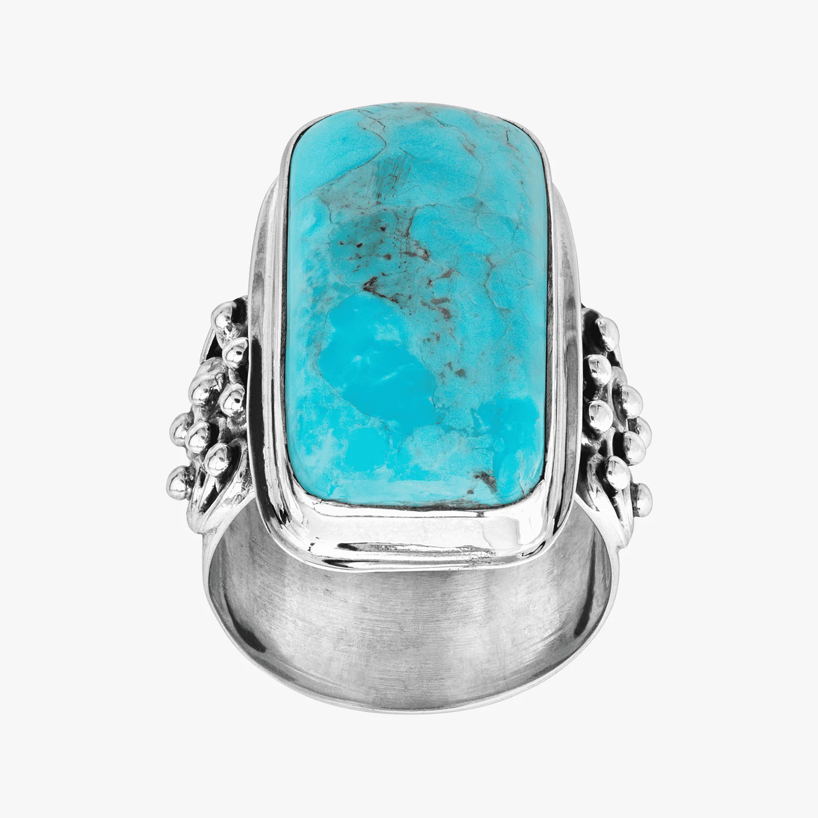 Big Spring Ring