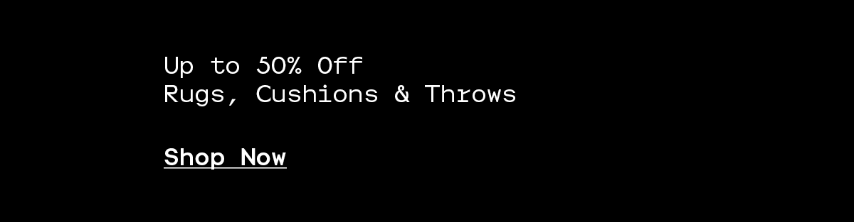 Textiles Sale