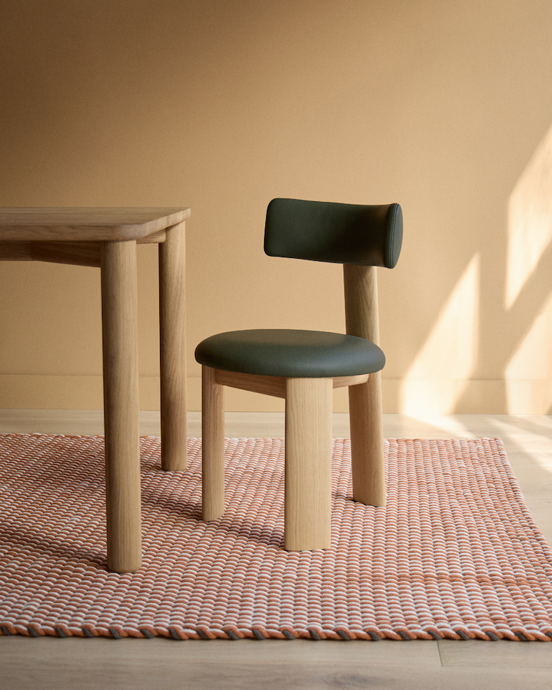 Furniture Sale