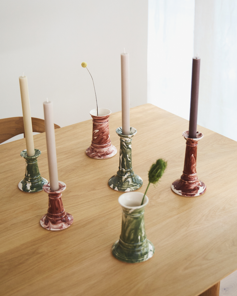 Home Accessories Sale