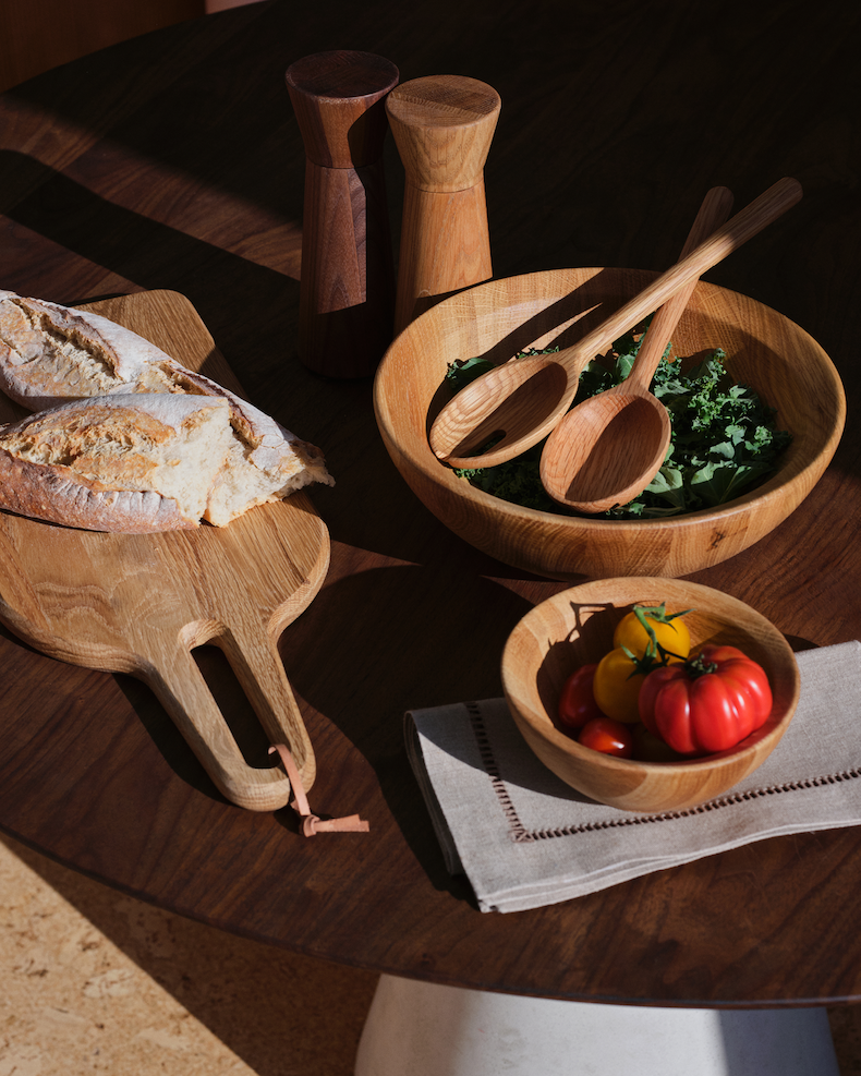 Kitchen & Dining Sale