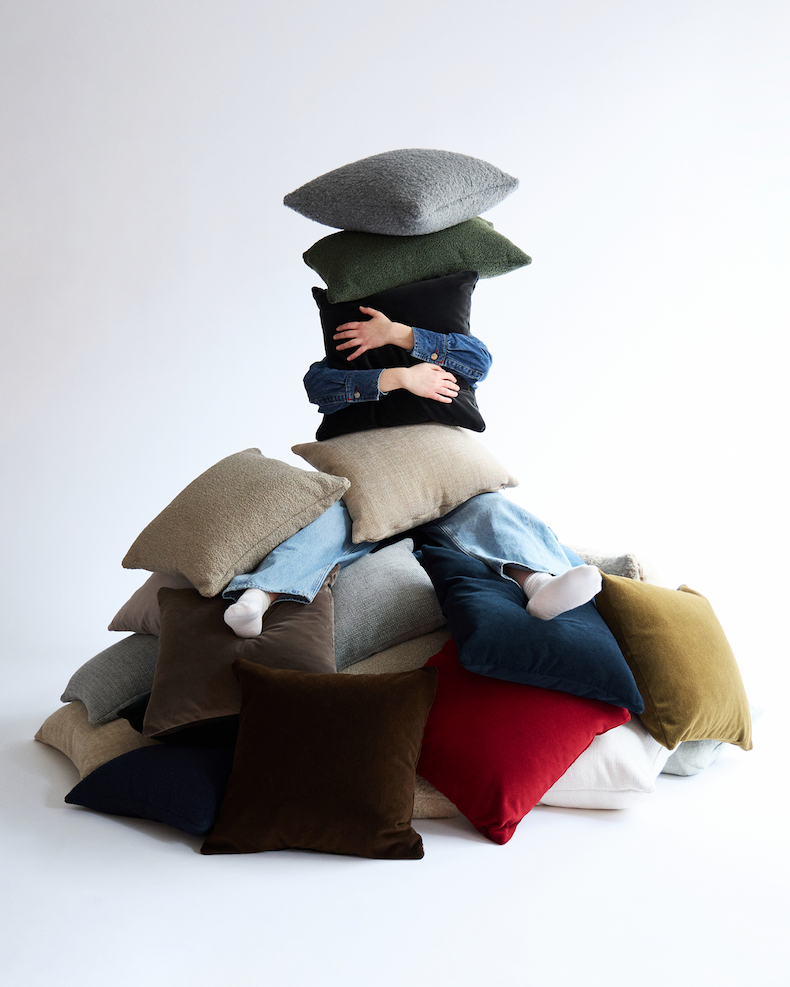 Textiles Sale