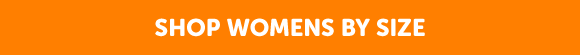 Womens