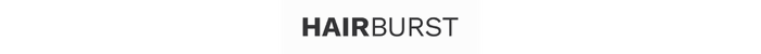 Hairburst