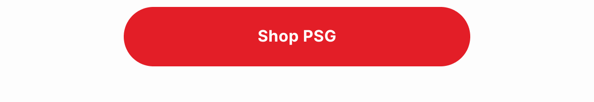 Shop PSG
