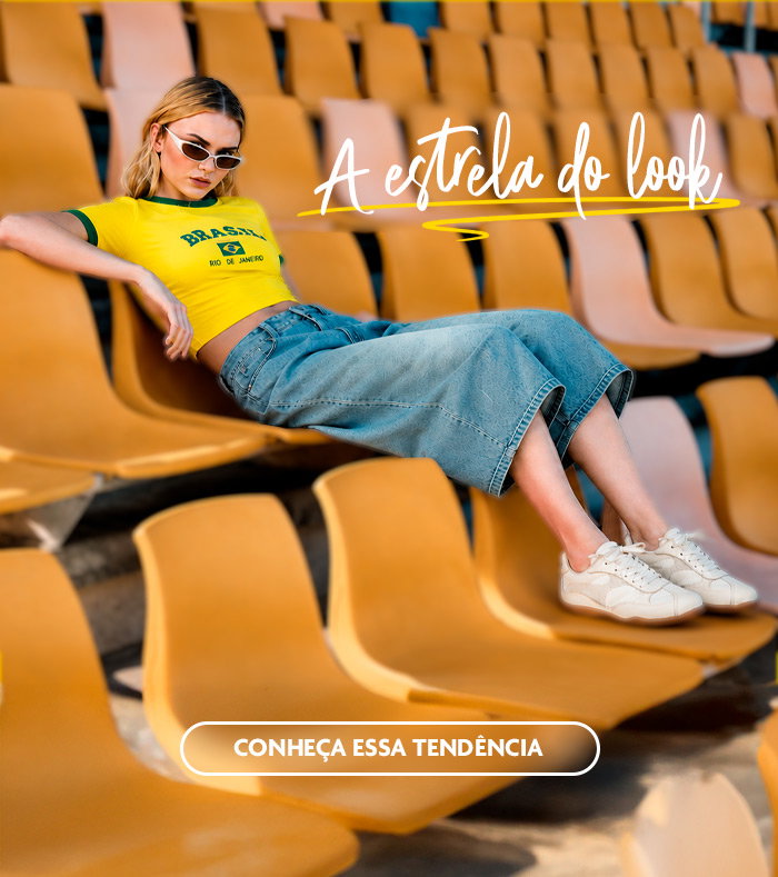 Blog Copa