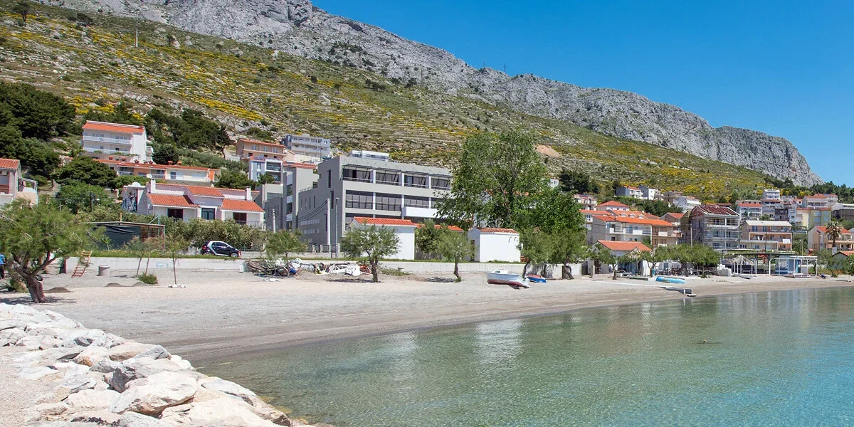 Hotel Nestos