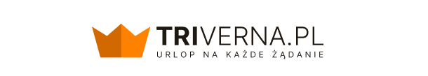 Logo Triverna