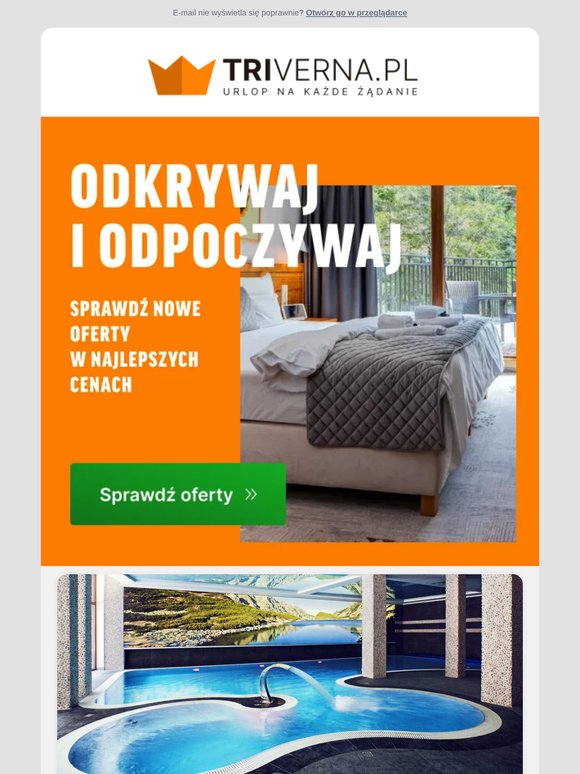 Tam Cię jeszcze nie było 👉