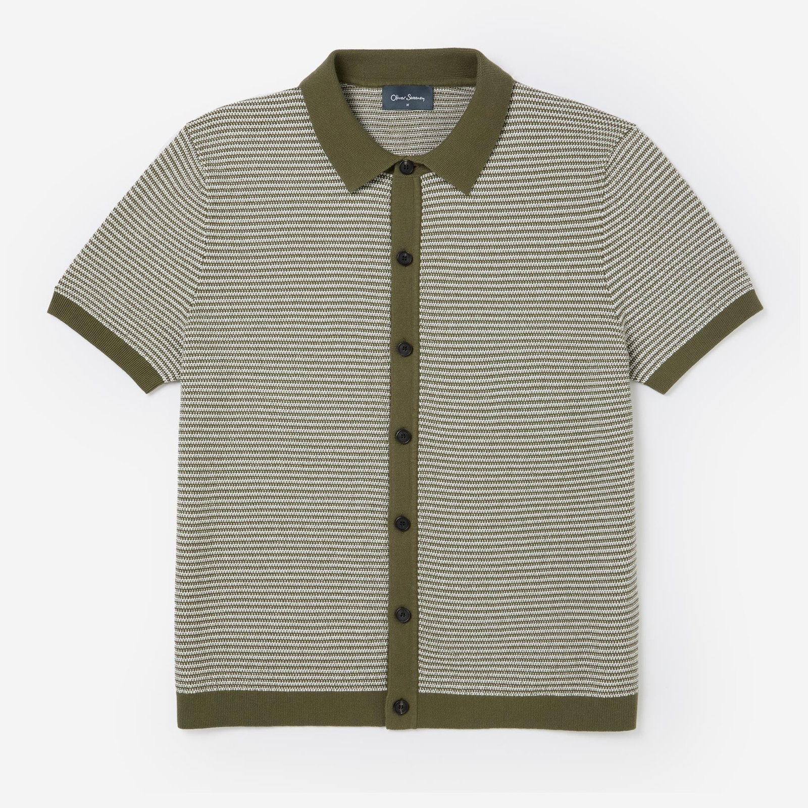 Image of Hessle Khaki