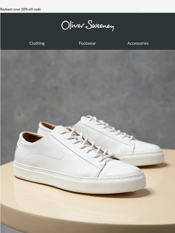 Our Best Sellers Are Selling Out. Funny, That.