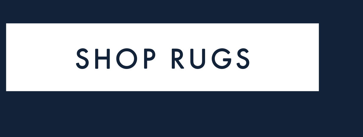 Shop Rugs