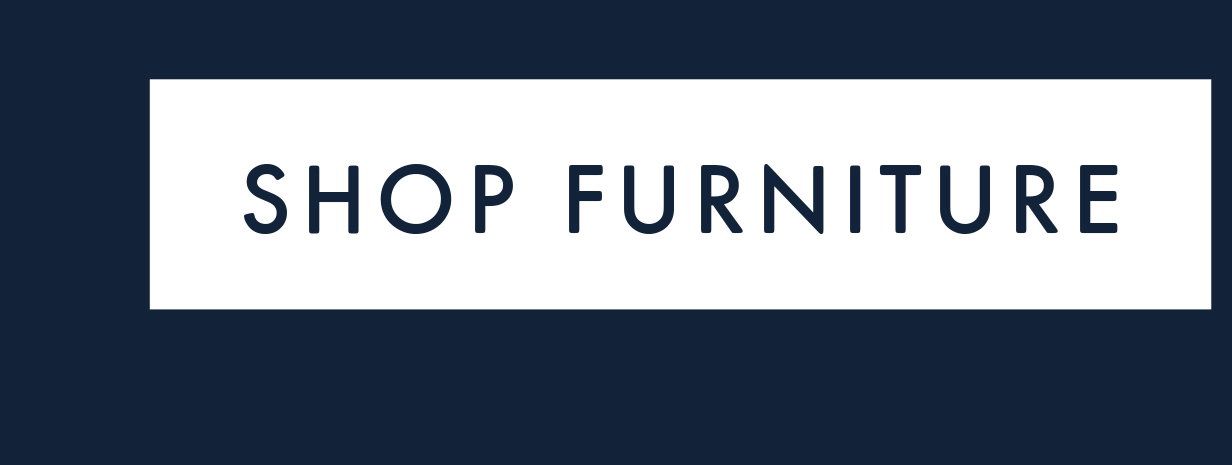 Shop Furniture