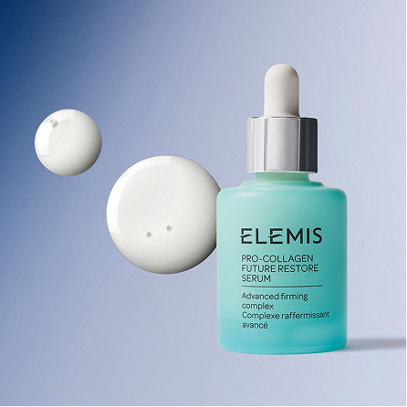 Pro-Collagen Future Restore Serum