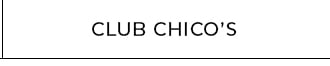 CLUB CHICO'S