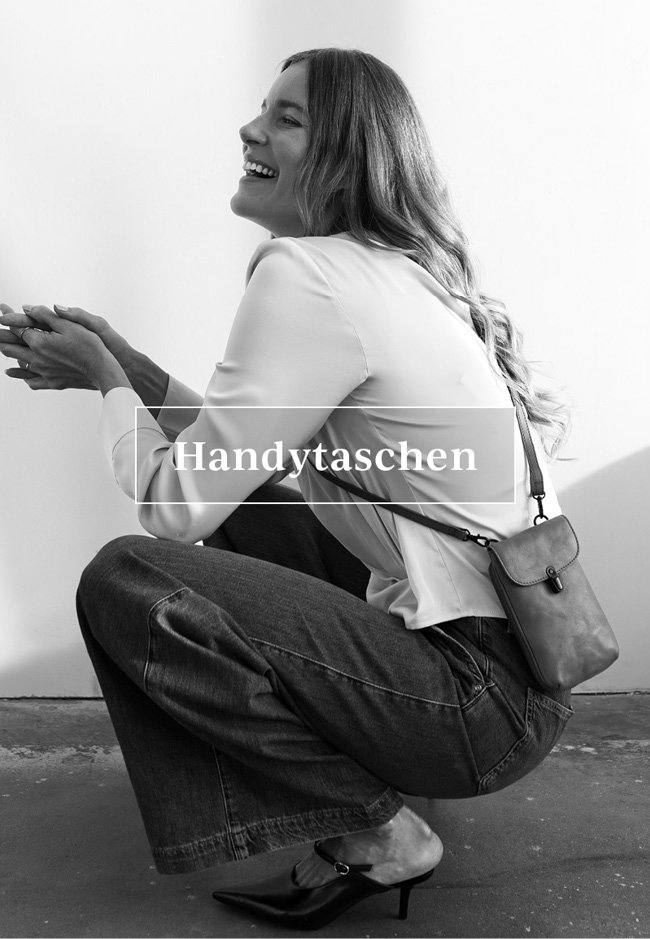 Handytaschen