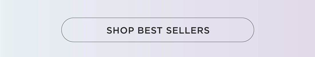 Shop ESK