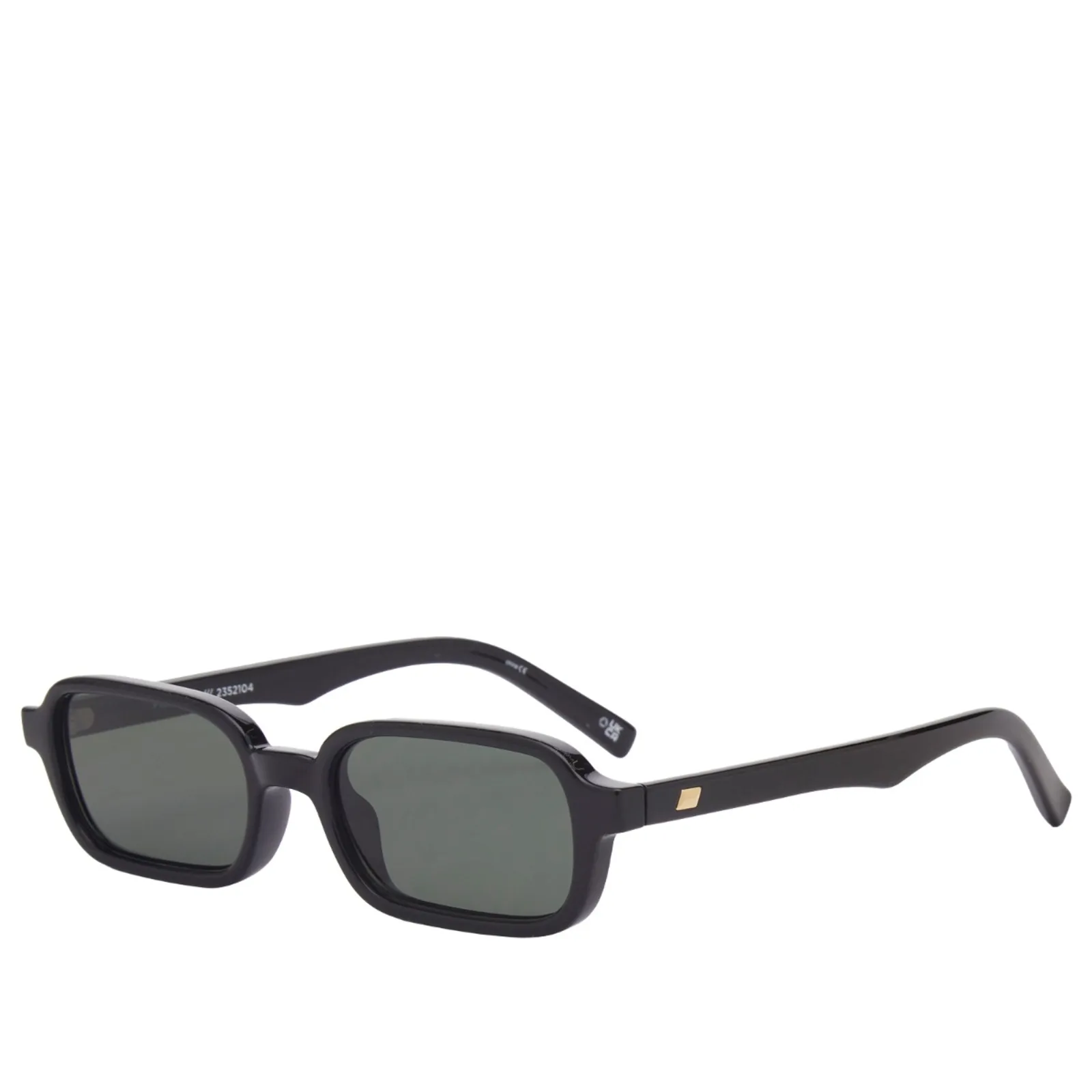 Le Specs Pilferer