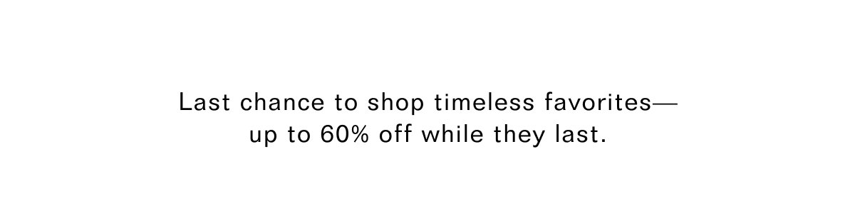 shop now