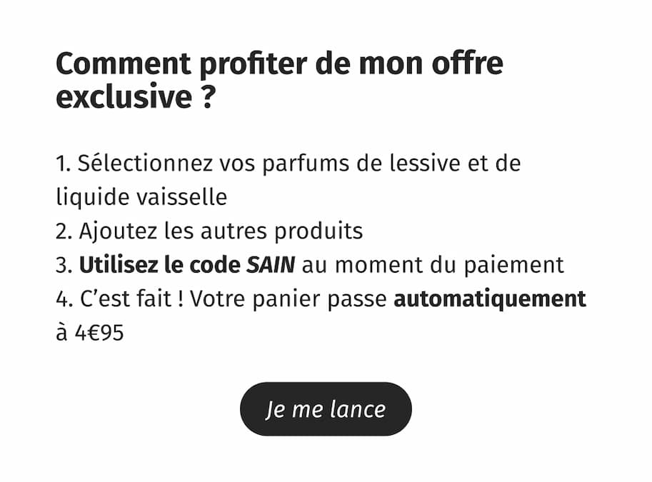 Chargement en cours...