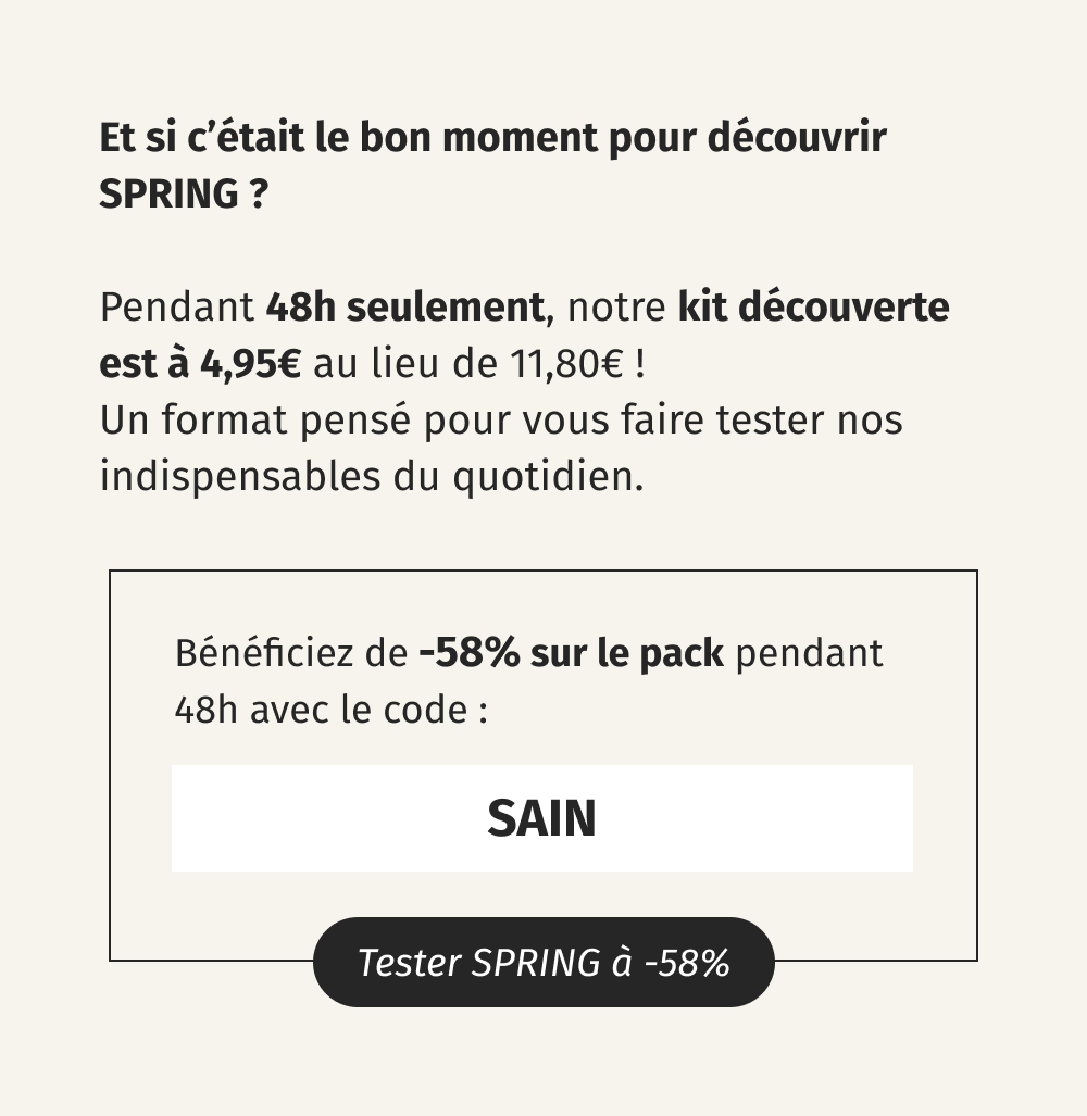 Chargement en cours...