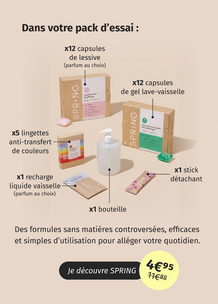 Chargement en cours...