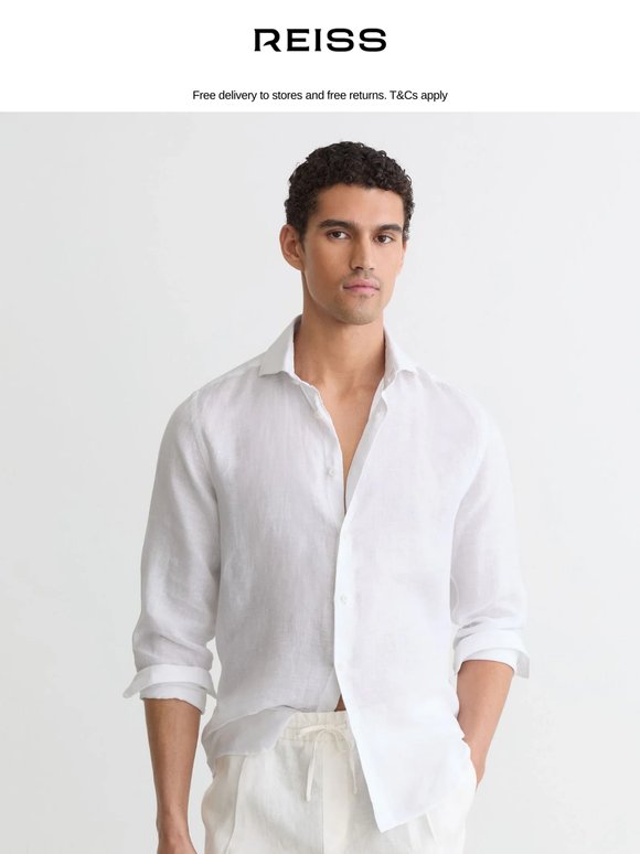 Meet Our Bestselling Styles