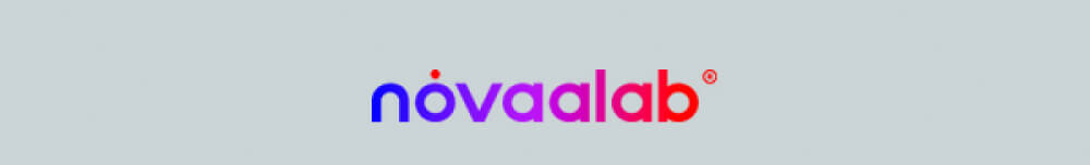 novaalab