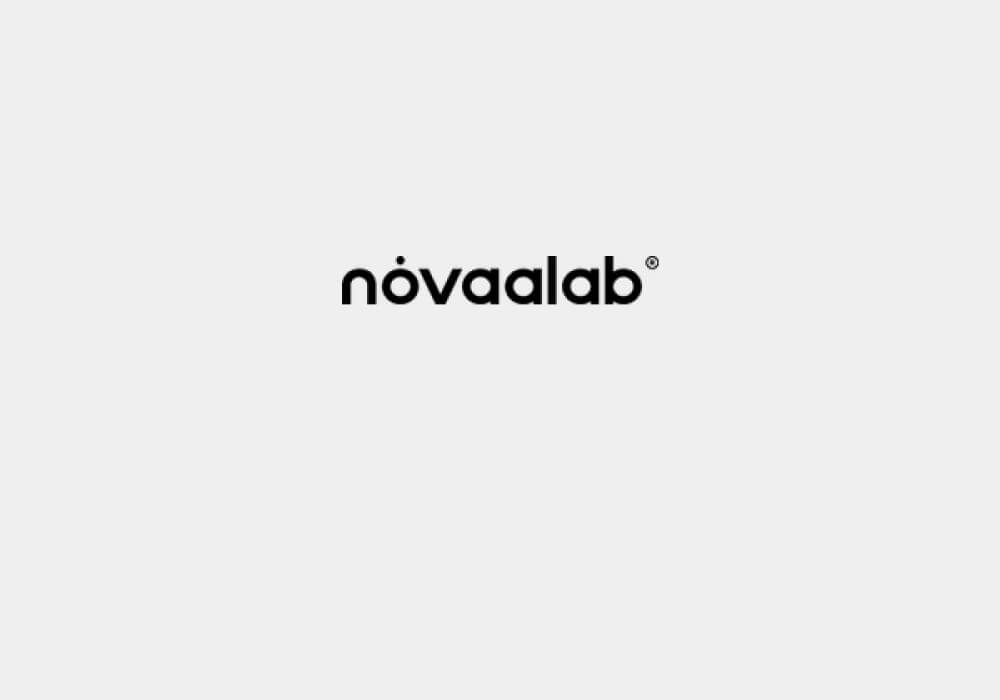 novaalab