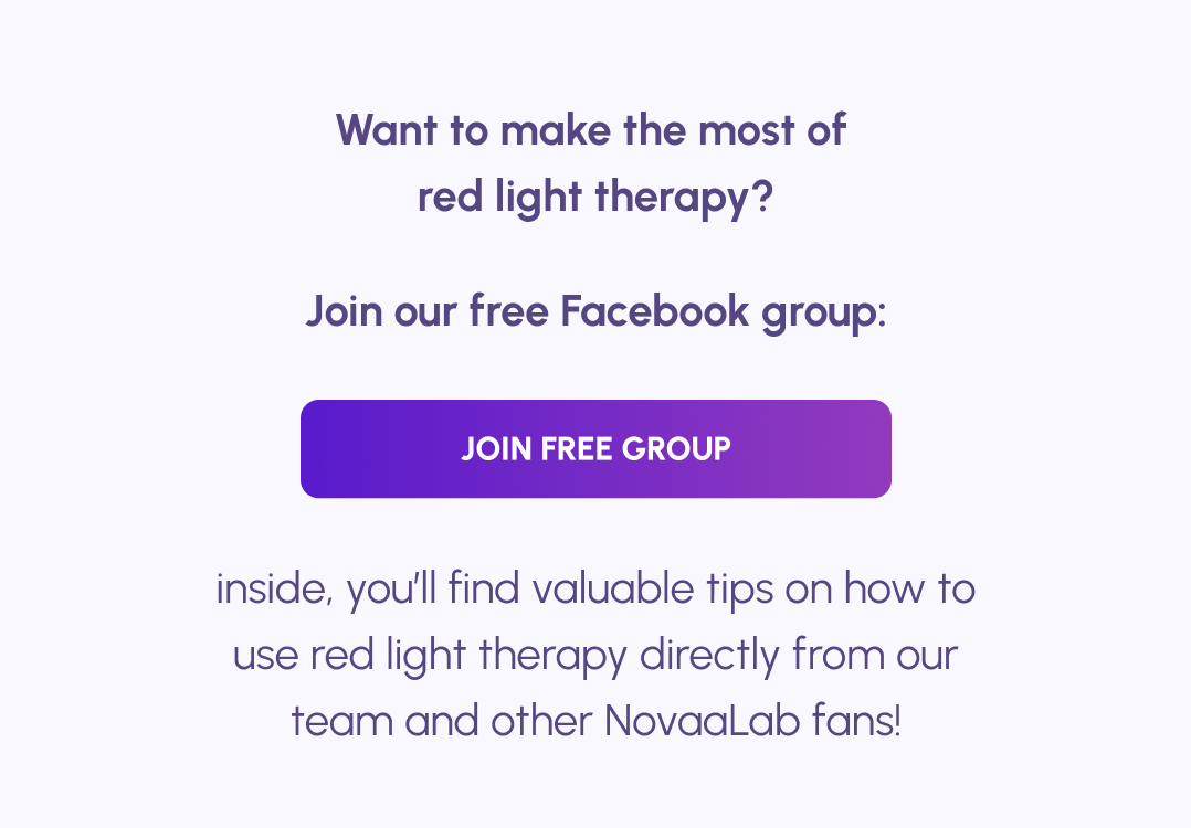 [Join Free Group]