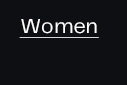 Women