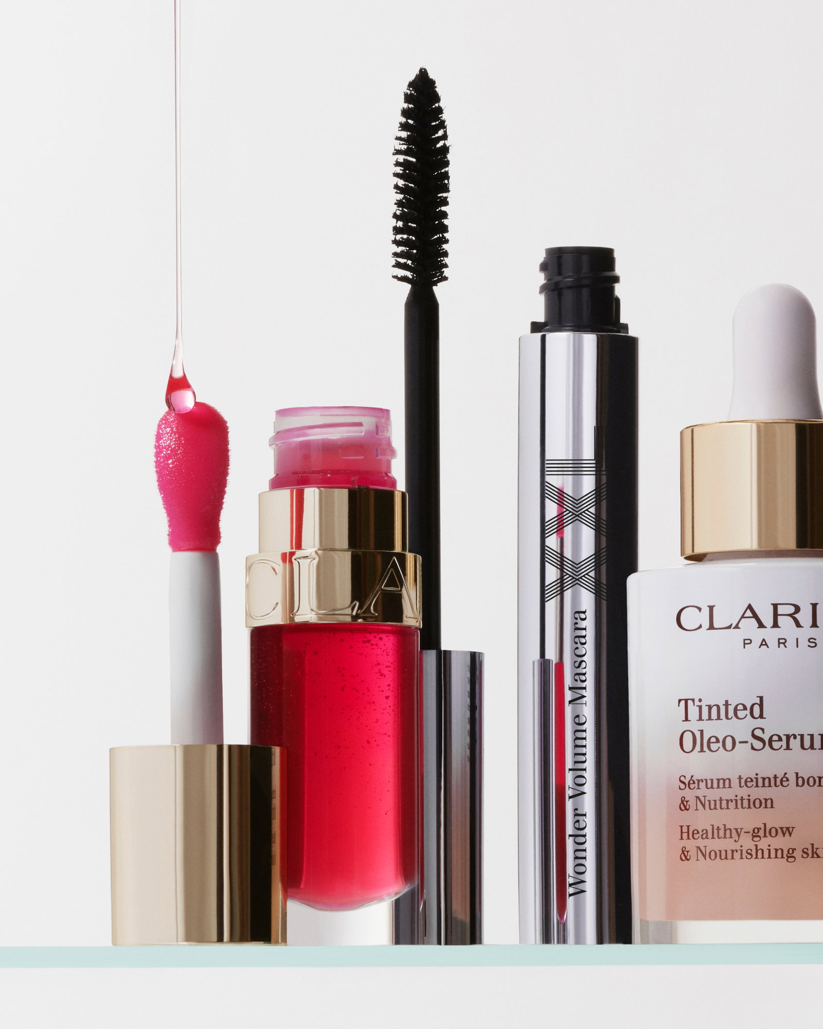 Maquillage