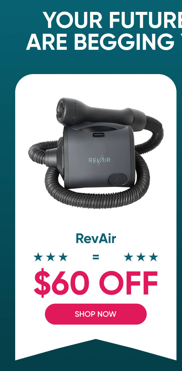 $60 OFF