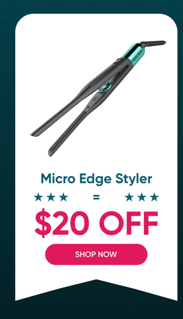 $20 OFF